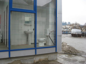 image 6 in oefenkus gallery