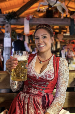 image IMG_1581 in Oktoberfest  gallery