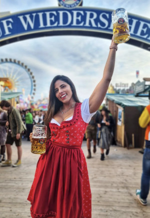 image IMG_1584 in Oktoberfest  gallery
