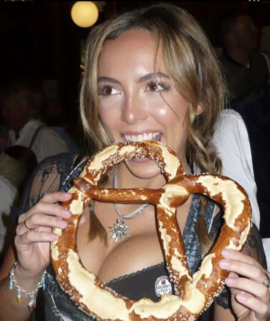 image IMG_1595 in Oktoberfest  gallery