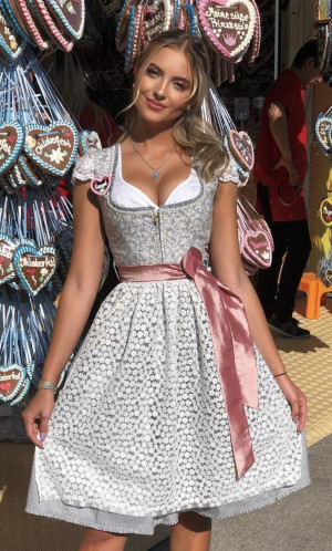 image IMG_7237 in OktoberFest  gallery