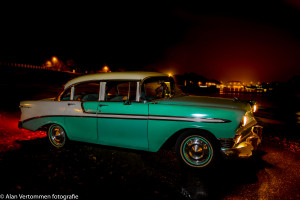 image 10 in Oldtimers gallery