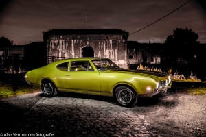 image 2 in Oldtimers gallery
