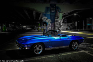 image 3 in Oldtimers gallery