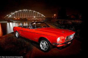 image 4 in Oldtimers gallery