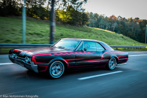 image 5 in Oldtimers gallery