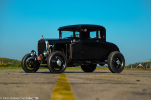 image 6 in Oldtimers gallery