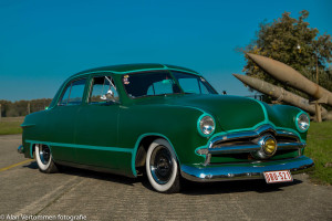image 7 in Oldtimers gallery