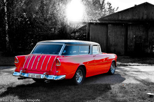 image 8 in Oldtimers gallery