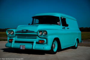 image 9 in Oldtimers gallery