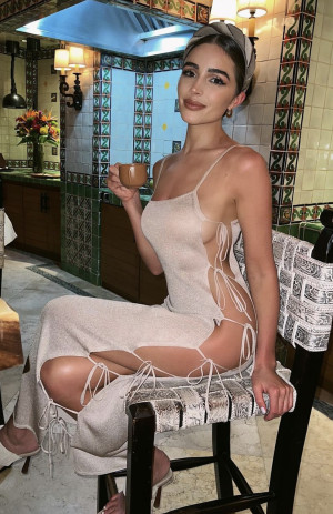 image IMG_0457 in Olivia Culpo  gallery