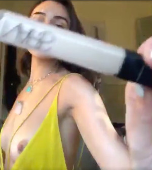 image 2 in olivia culpo gallery