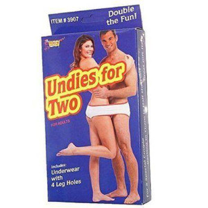 image 4 in OnderboekenHumor gallery
