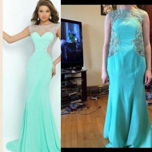 image 7 in onlinekleren gallery
