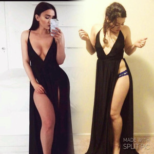 image 9 in onlinekleren gallery