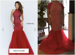 image 15 in onlineshop-blunders gallery