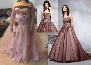 image 20 in onlineshop-blunders gallery