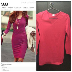 image 23 in onlineshop-blunders gallery