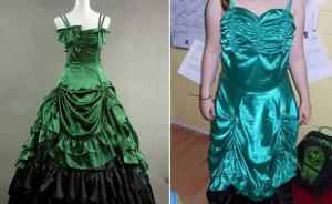 image 26 in onlineshop-blunders gallery