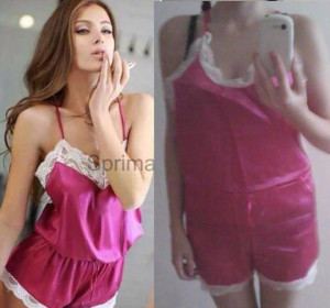 image 5 in onlineshop-blunders gallery