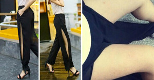 image 8 in onlineshop-blunders gallery