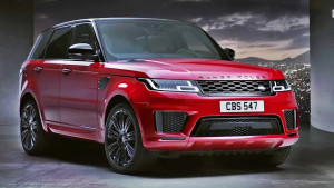 image 3.-Range-Rover in onsteelbaar gallery