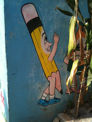 image 9 in ontwerpfoutjes gallery