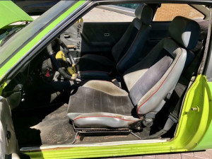 image 15 in opel manta gallery