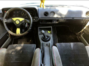 image 16 in opel manta gallery