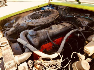image 17 in opel manta gallery