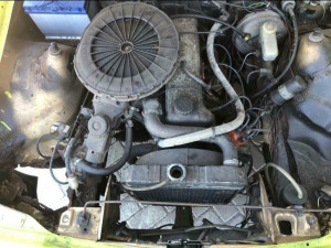 image 18 in opel manta gallery