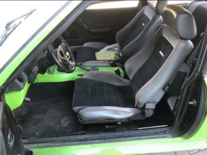 image 8 in opel manta gallery