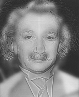 image 2 in optische illusies gallery