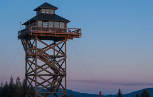 image 3 in OregonTower gallery
