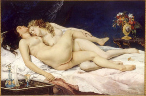 image 10 in Orsay gallery