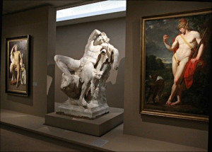 image 2 in Orsay gallery