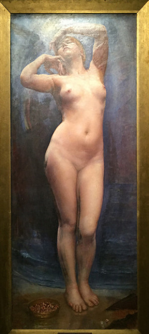 image 3 in Orsay gallery