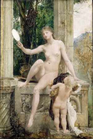 image 4 in Orsay gallery