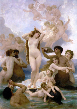 image 5 in Orsay gallery