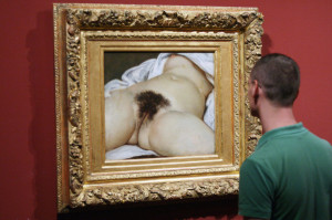 image 6 in Orsay gallery