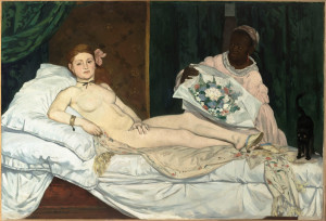 image 7 in Orsay gallery