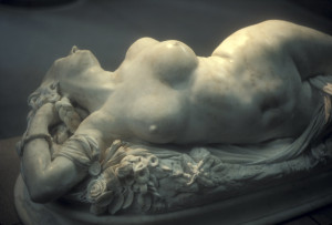 image 8 in Orsay gallery