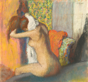 image 9 in Orsay gallery