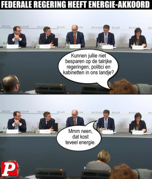 image 101 in P-memes2022 gallery