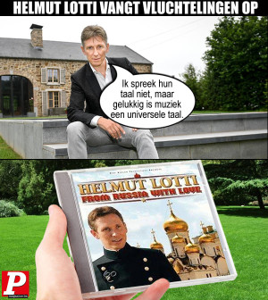 image 103 in P-memes2022 gallery