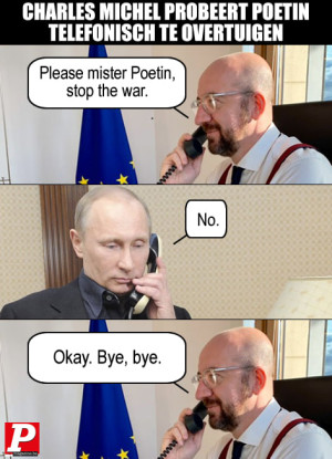 image 105 in P-memes2022 gallery