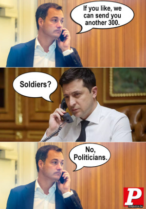 image 106 in P-memes2022 gallery