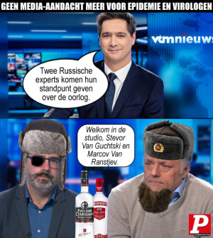 image 107 in P-memes2022 gallery