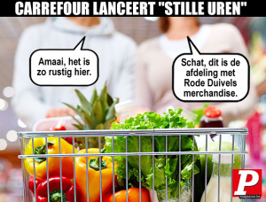 image 10 in P-memes2022 gallery
