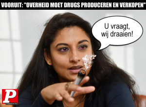 image 110 in P-memes2022 gallery
